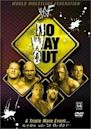 No Way Out (2002)