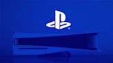 PlayStation Exec Predicts Major Shift in Gaming Preferences - Gameranx