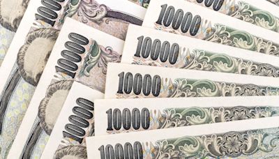 日圓曾創約6周高位 分析料日央行如減少買債 圓匯或觸及150 - RTHK