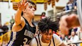 Boys basketball: Pieces coming together for streaking Bloomington North