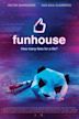 Funhouse (2019 film)