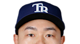 Jiman Choi released by the Mets