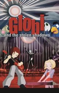 Globi and the Stolen Shadow