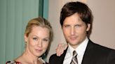 Peter Facinelli Says He and Ex Jennie Garth Were 'Codependent' During Their Marriage: 'I Had to Rediscover Who I Am'