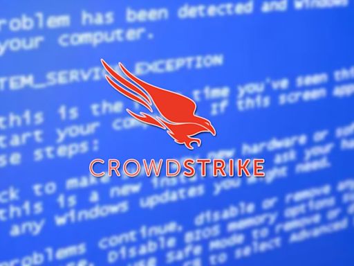 Caos provocado por CrowdStrike podría llevar a inversionistas y clientes a evaluar opciones - La Tercera