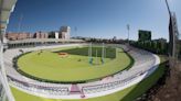 El Estadio de Vallehermoso será la casa de los Madrid Bravos