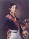 Duke of Ferrara and of Modena