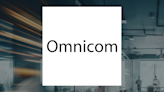 Omnicom Group Inc. (NYSE:OMC) Shares Bought by Baird Financial Group Inc.