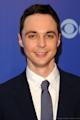 Jim Parsons