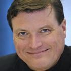 Christian Thielemann