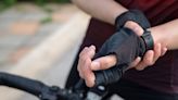 These Compression Gloves for Arthritis Can Help Reduce Pain and Improve Function