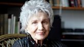 Alice Munro, Nobel literature winner, dead at 92