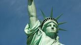 ¿Qué significa la Estatua de la Libertad? 12 datos de este icono