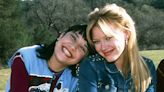 Lizzie McGuire’s BFF Miranda Would Have Been Queer Musician in Cancelled Disney+ Revival, Writer Reveals