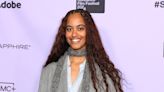 Malia Obama Really Nailed the Indie-Darling Thing at the Sundance Film Festival