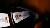 US lawmakers call for probe into Microsoft’s $1.5bn deal with Abu Dhabi AI company