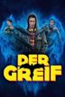 Der Greif