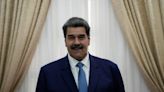 Venezuela: Maduro promulga ley para atraer inversiones