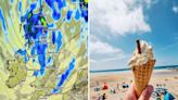 Met Office shares exact date UK summer will start and Brits won't be happy