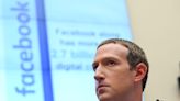 Facebook took down COVID-19 posts after pressure from the Biden administration. 'I can't see Mark in a million years being comfortable with that,' an exec said in newly uncovered emails.