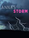 Anna's Storm