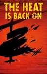 The Heat Is Back On: The Remaking of Miss Saigon