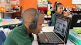 Study: Virtual Tutoring Boosted Young Readers’ Literacy Scores