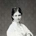 Archduchess Maria Antonietta of Austria (1858–1883)