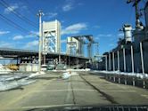 Fore River Bridge