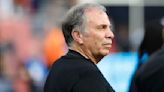 Bruce Arena Cleared For MLS Return After ‘Insensitive’ Remarks Scandal