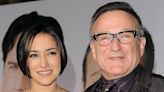 For Zelda Williams, SAG-AFTRA's battle against 'horrendous' AI is personal