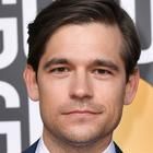 Jason Ralph