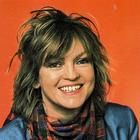 Annie Nightingale