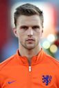 Joël Veltman