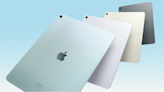 iPad 2024｜Apple發布iPad Pro、iPad Air 亮點、價錢及規格一覽 | am730