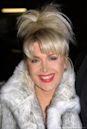 Gennifer Flowers