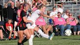 Dallas Center-Grimes completes three-peat, tops North Polk to win Iowa girls soccer state title