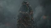 ‘Godzilla Minus One’ Makes History Again as #1 at the Same Time on Netflix and iTunes