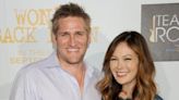 Curtis Stone and Wife Lindsay Price Look Back on Their Engagement: 'I Didn't Know the Proposal Was Coming' (Exclusive)