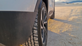 A Tale Of Two Tires Proves That EVs Aren't Rubber Eaters - CleanTechnica