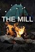 The Mill