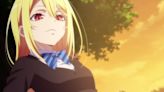 The Foolish Angel Dances with the Devil Season 1 Episode 11 Release Date & Time on Crunchyroll