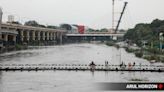 Schools in Pune, Pimpri Chinchwad, nearby areas shut today as rains batter region