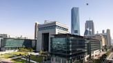 Dubai regulator DFSA posts 25% increase in licencing in 2023