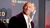 The Rock provoca pérdidas millonarias a Amazon MGM con Red One