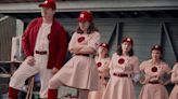 ‘A League Of Their Own’ Co-Creator & Star Abbi Jacobson Upset By Cancellation Of Prime Video Series