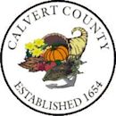 Calvert County, Maryland