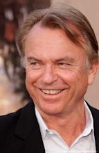 Sam Neill