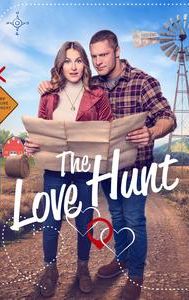 The Love Hunt