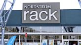 Nordstrom Posts Q3 Declines, but Meets Its Expectations